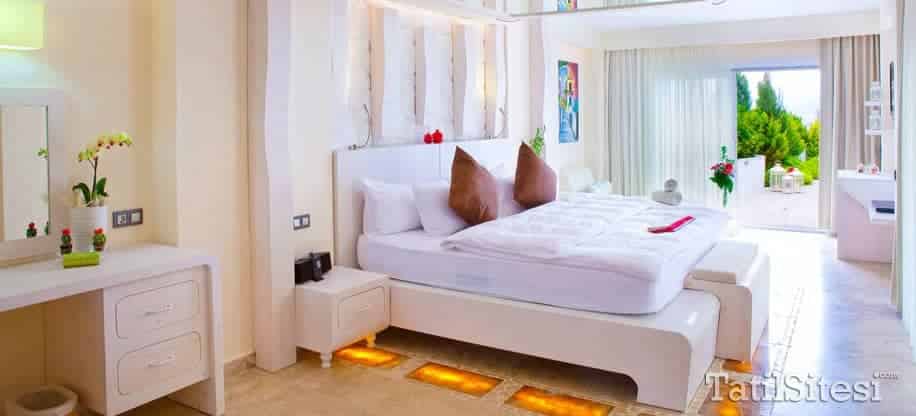 Peninsula Gardens Hotel